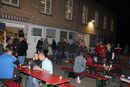 gal/Saison 2021/Galerie  12 Bilger-Cup 02.10.2021 in Gottmadingen (DE)/_thb_IMG_8879.JPG
